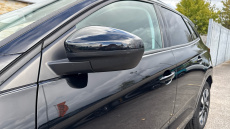 Vauxhall Grandland 1.2 Turbo Ultimate 5dr Petrol Hatchback